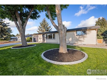 3210 Colorado Ave, Loveland, CO 80538