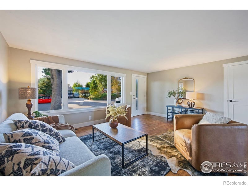 3210 Colorado Ave, Loveland, CO 80538