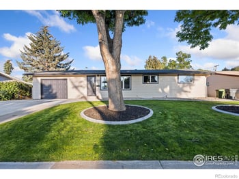 3210 Colorado Ave, Loveland, CO 80538