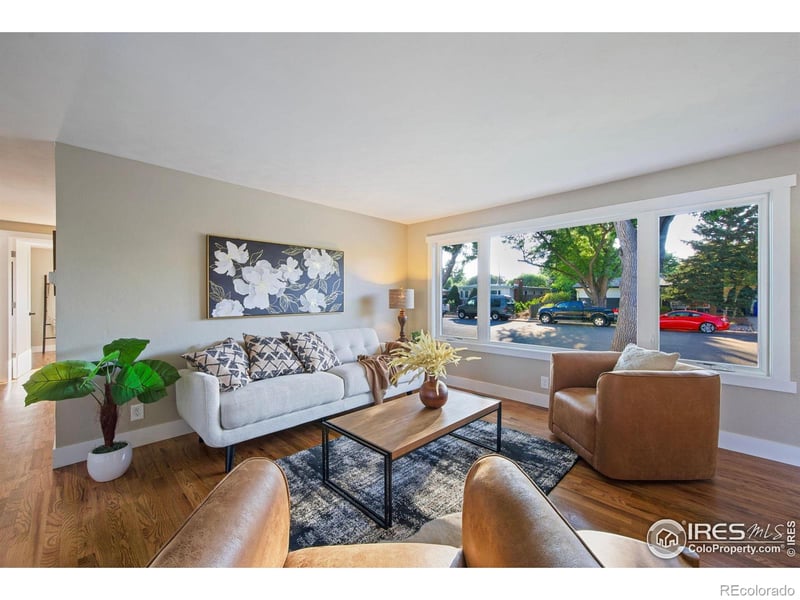 3210 Colorado Ave, Loveland, CO 80538