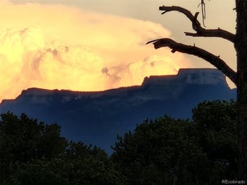 14585 Indian Spring Dr, Trinidad, CO 81082