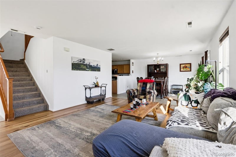 204 Sagebrush Ct, Brighton, CO 80603