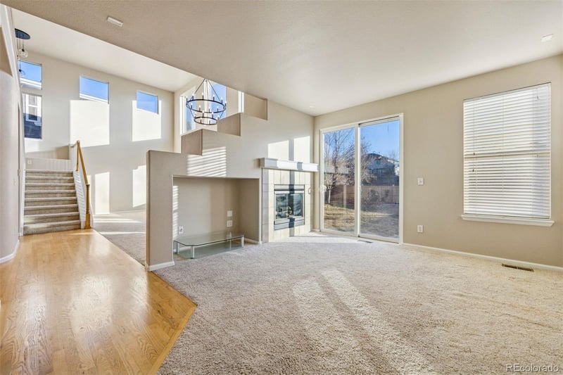 10858 Fairmont Ln, Highlands Ranch, CO 80126
