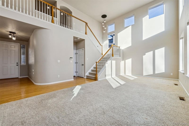 10858 Fairmont Ln, Highlands Ranch, CO 80126