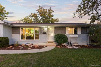 236 Lima St, Aurora, CO 80010