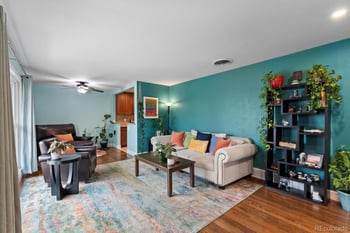 236 Lima St, Aurora, CO 80010