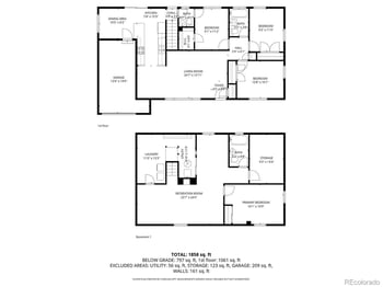 236 Lima St, Aurora, CO 80010