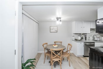 7904 Chase Cir #146, Arvada, CO 80003