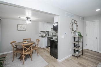 7904 Chase Cir #146, Arvada, CO 80003