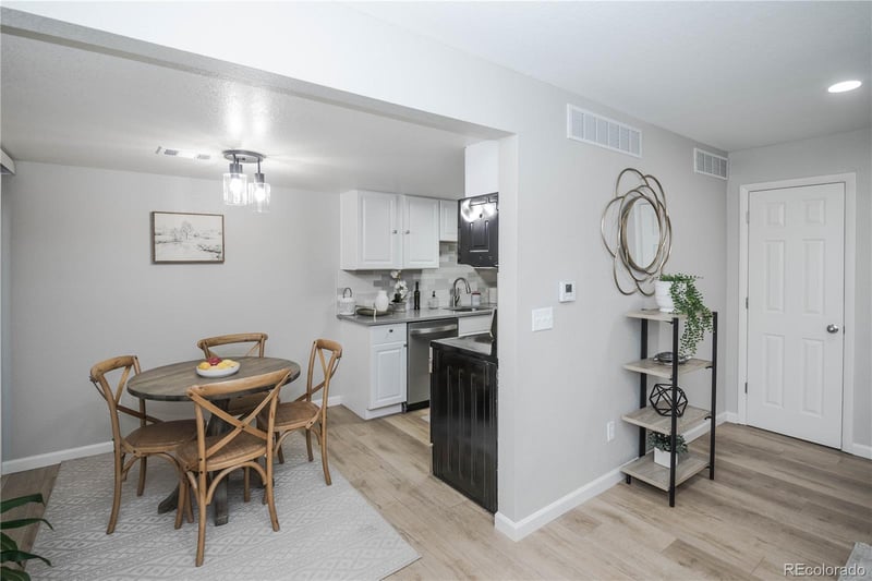 7904 Chase Cir #146, Arvada, CO 80003