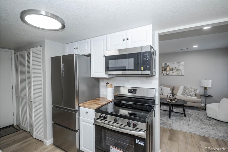 7904 Chase Cir #146, Arvada, CO 80003