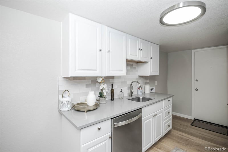 7904 Chase Cir #146, Arvada, CO 80003