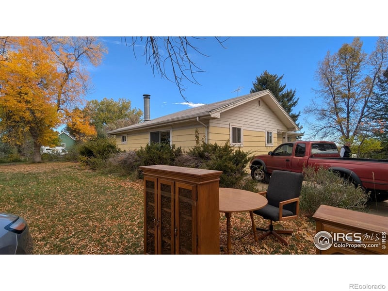 8352 95th St, Longmont, CO 80504