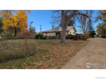 8352 95th St, Longmont, CO 80504