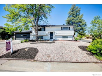 12802 Nevada Cir, Aurora, CO 80012