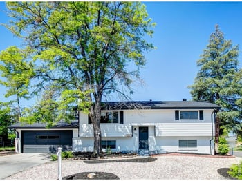 12802 Nevada Cir, Aurora, CO 80012