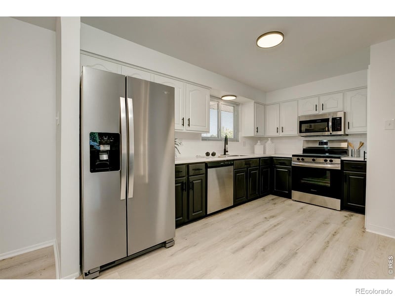 12802 Nevada Cir, Aurora, CO 80012
