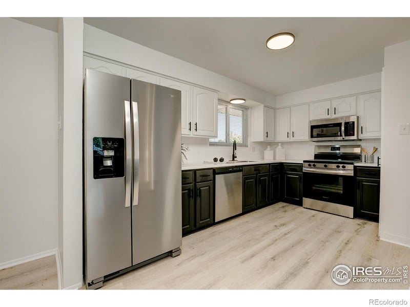 12802 Nevada Cir, Aurora, CO 80012