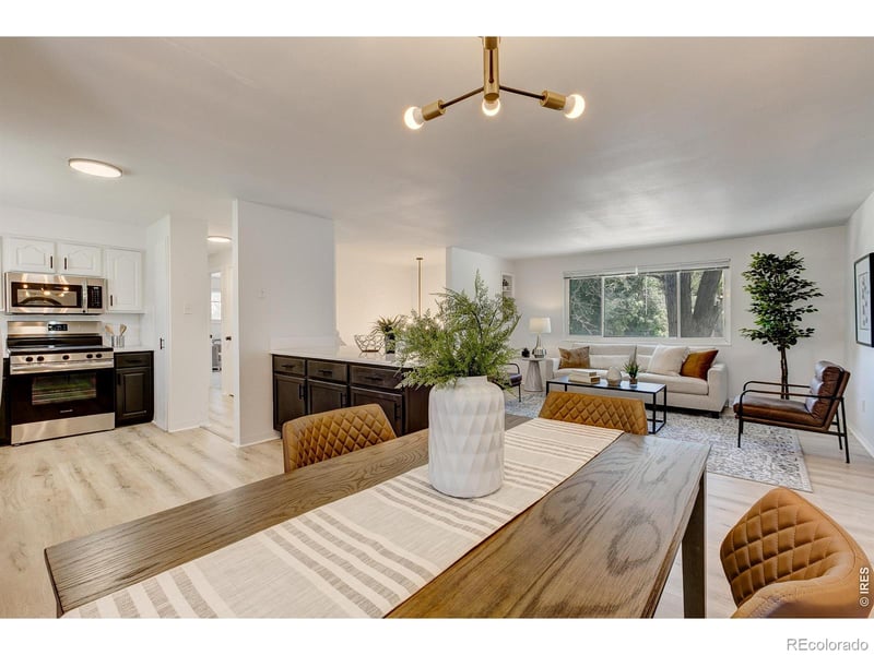 12802 Nevada Cir, Aurora, CO 80012