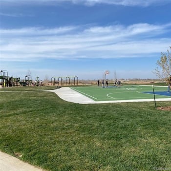 14533 Hudson Way, Thornton, CO 80602