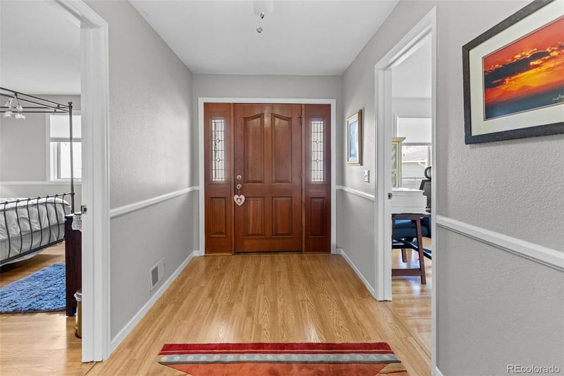 49 Curtis Ct, Broomfield, CO 80020