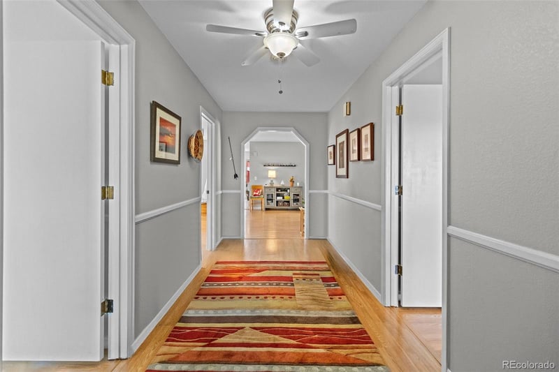 49 Curtis Ct, Broomfield, CO 80020