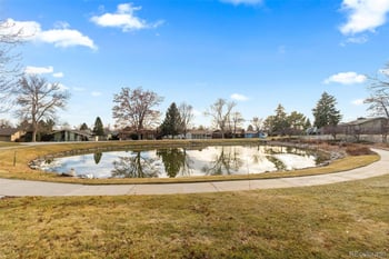 49 Curtis Ct, Broomfield, CO 80020