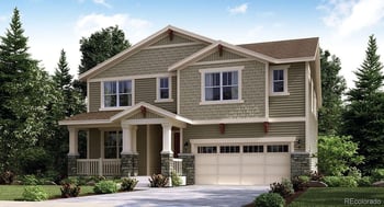 5492 148th Ave, Thornton, CO 80602