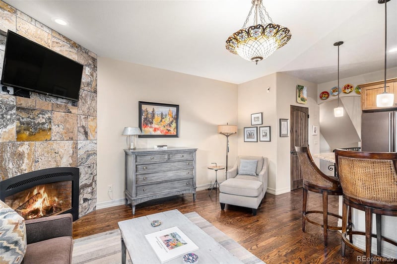 2657 Sherman St, Denver, CO 80210