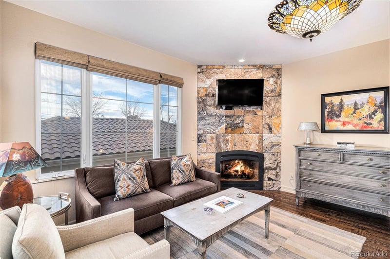 2657 Sherman St, Denver, CO 80210