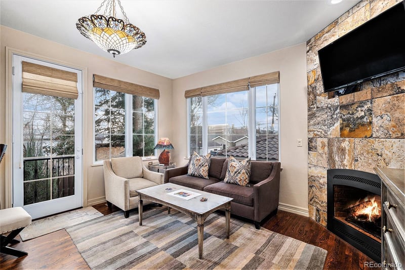 2657 Sherman St, Denver, CO 80210