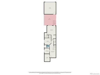 2657 S Sherman St, Denver, CO 80210