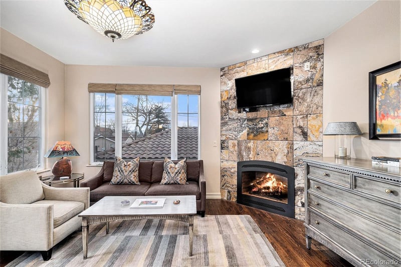 2657 Sherman St, Denver, CO 80210