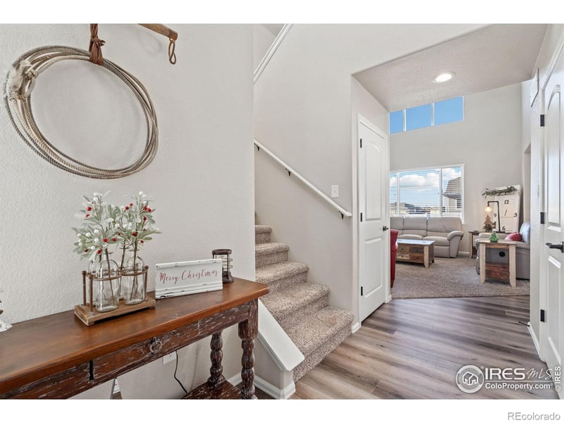 902 Maplebrook Dr, Windsor, CO 80550