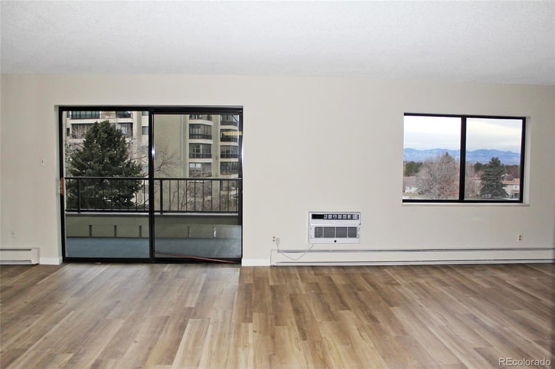 13961 Marina Dr #409, Aurora, CO 80014