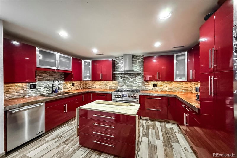 2345 Platte River Dr, Denver, CO 80223