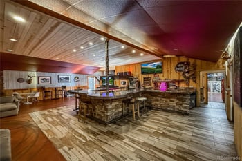 2345 Platte River Dr, Denver, CO 80223