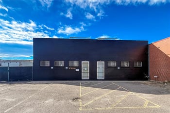 2345 Platte River Dr, Denver, CO 80223