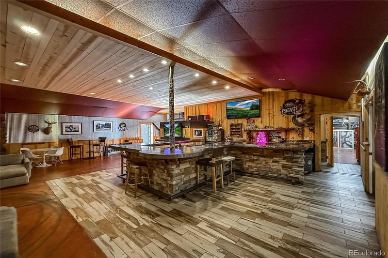 2345 Platte River Dr, Denver, CO 80223