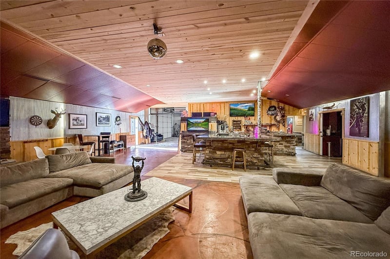 2345 Platte River Dr, Denver, CO 80223