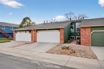 6991 Bryant St, Littleton, CO 80120