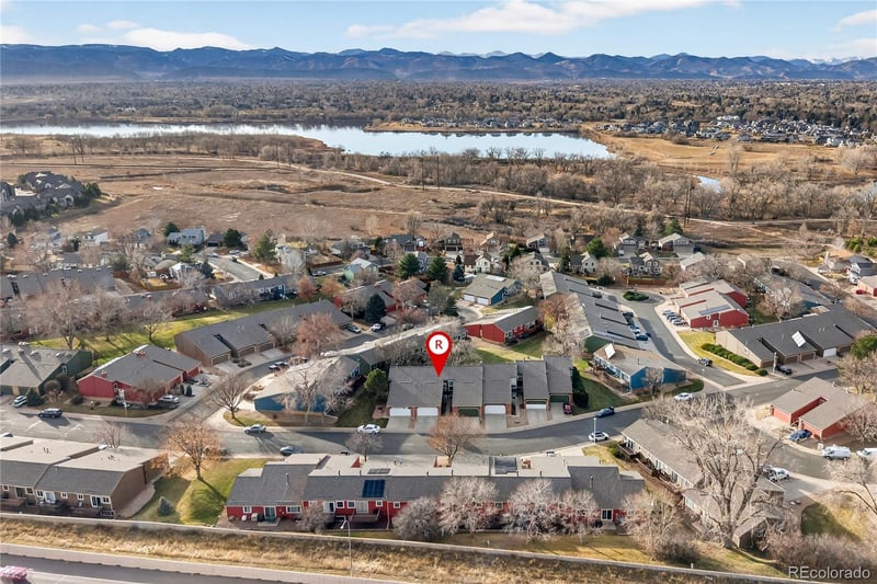 6991 Bryant St, Littleton, CO 80120