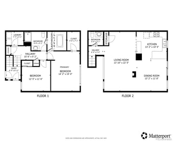 6991 Bryant St, Littleton, CO 80120