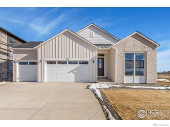 1296 Weller St, Timnath, CO 80547