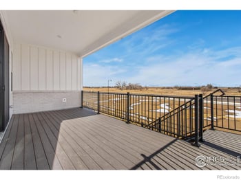 1296 Weller St, Timnath, CO 80547