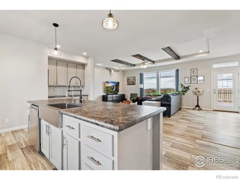 16692 County Road 94, Pierce, CO 80650