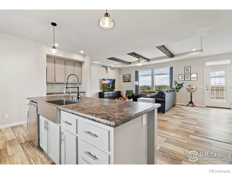 16692 County Road 94, Pierce, CO 80650