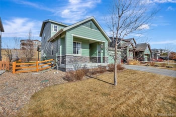 16575 94th Dr, Arvada, CO 80007