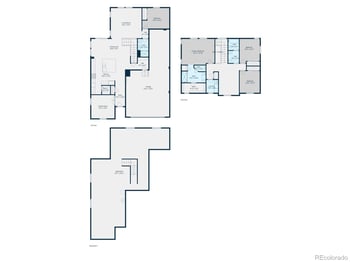 16575 94th Dr, Arvada, CO 80007