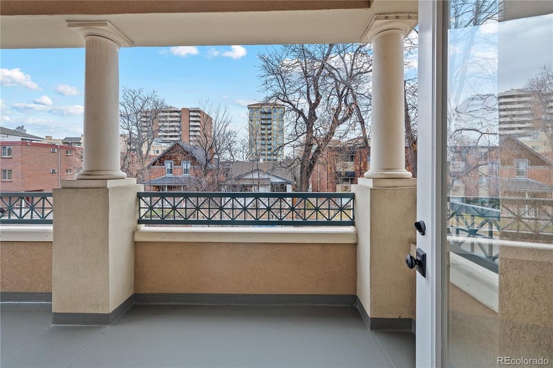 45 Ogden St #204, Denver, CO 80218